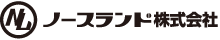 ノースランド株式会社/国内メーカー外資系有名ブランドメーカーのゴルフクラブを生産組立製造