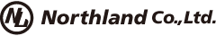 Northland Co., Ltd.